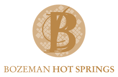 Bozeman Hot Springs